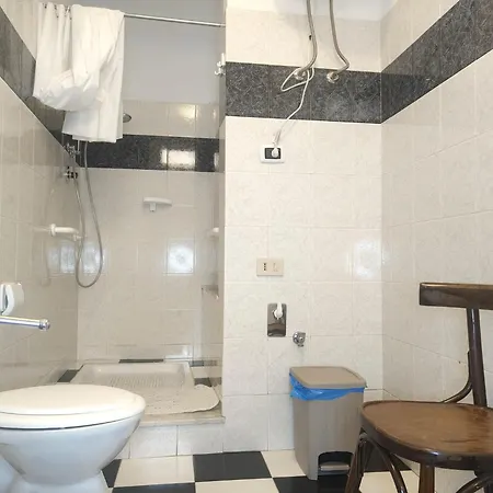 Garden, Terrace And Private Parking * Orgosolo